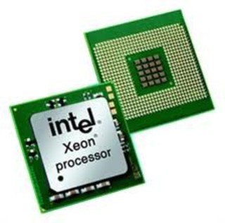 Процессор HP DL160 Gen8 E5-2603 Kit (662922-B21)