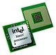 Процессор HP DL160 Gen8 E5-2603 Kit (662922-B21)