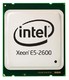 Процессор HP DL160 Gen8 E5-2620 Kit (662928-B21)