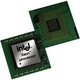 Процессор IBM CPU XDP-2.66 QC/12M/1066 (E5640) IBM x3550M3 (59Y4008)