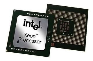Процессор IBM ExpSell Intel Xeon 4C Model E5-2407 80W 2.2GHz /1066MHz /10MB (00D2582-SS 00Y3661)
