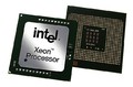 Процессор IBM ExpSell Intel Xeon 4C Model E5-2407 80W 2.2GHz /1066MHz /10MB (00D2582-SS 00Y3661)