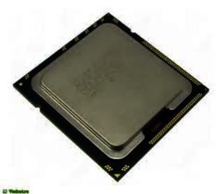 Процессор IBM ExpSell XDP-2.13 QC/8M/1066 (E5606) IBM x3620M3x3630M3 (81Y6704-SS 49Y3772)