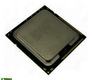 Процессор IBM ExpSell XDP-2.13 QC/8M/1066 (E5606) IBM x3620M3x3630M3 (81Y6704-SS 49Y3772)