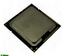 Процессор IBM ExpSell XDP-2.13 QC/8M/1066 (E5606) IBM x3620M3x3630M3 (81Y6704-SS 49Y3772)