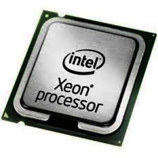 Процессор IBM ExpSell Xeon 6C Processor Model E5-2420 95W 1.9GHz/1333MHz/15MB (94Y6378-SS 00D7098)