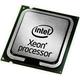 Процессор IBM ExpSell Xeon 6C Processor Model E5-2420 95W 1.9GHz/1333MHz/15MB (94Y6378-SS 00D7098)