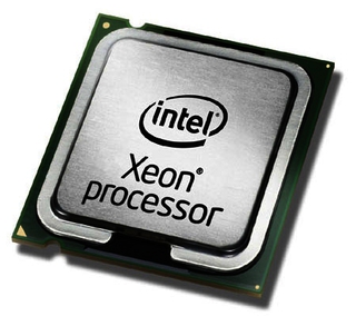 Процессор IBM Intel Xeon 6C Processor Model E5-2620 95W 2.0GHz/1333MHz/15MB  (81Y9295)