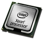 Процессор IBM Intel Xeon 6C Processor Model E5-2620 95W 2.0GHz/1333MHz/15MB  (81Y9295)