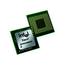 Процессор IBM Intel Xeon 8C Processor Model E5-2670 115W 2.6GHz/1600MHz/20MB  (94Y7463)