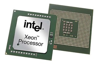 Процессор Intel LGA1366 Xeon X5670 (2.93/6.40GT/sec/12M) (SLBV7) OEM