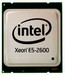 Процессор Intel LGA2011 Xeon E5-2680 (2.70/8.00GT/sec/20M) OEM