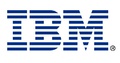 Адаптер IBM ExpSell USB Memory Key for VMWare ESXi 4.1 Update 1 (41Y8296-SS 41Y8305)