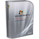 ПО IBM ExpSell MS Windows Server 2008 R2 Standard (1-4 CPU, 5 CAL) ROK - Multilang (4849MSM)