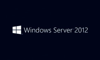 Программное обеспечение IBM ExpSell Windows Server Standard 2012 (2CPU) - Russian ROK (00Y6274)