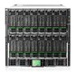 Сервер HP BL460c Gen8 E5-2609 1P 16GB Svr(666162-B21)