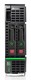 Сервер HP BL460c Gen8 E5 2660 2P 64GB Svr (666158-B21)