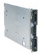 Сервер IBM HS23/Xeon 6C E5-2640 95W 2.5GHz/1333MHz/15MB/4x4GB/O/Bay 2.5in SAS  (7875B2G)
