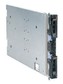 Сервер IBM HS23/Xeon 6C E5-2640 95W 2.5GHz/1333MHz/15MB/4x4GB/O/Bay 2.5in SAS  (7875B2G)