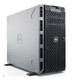 Сервер Dell PE T320 E5-2440 2.40/8GB 2RLVRDIM 1.3/NL SAS 1TB 7.2k3.5/H710/RW/iD7En/RPS/3YPNBD