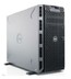 Сервер Dell PE T320 E5-2470 2.30/8GB 2RLVRDIM 1.3/NL SAS 1TB 7.2k3.5/H710/RW/iD7En/RPS/3YPNBD