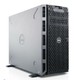 Сервер Dell PE T420 2xE5-2450 2.10/16GB(2x8GB 2RRDIM 1.6)/SAS 300GB 15k3.5/H710/RW/iD7En/RPS/3YPNBD