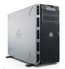 Сервер Dell PE T420 2xE5-2450 2.10/16GB(2x8GB 2RRDIM 1.6)/SAS 300GB 15k3.5/H710/RW/iD7En/RPS/3YPNBD