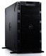 Сервер Dell PE T420 2xE5-2450/32(4x8 RD 2R 1333)/up8 SAS NL 3.5" 2x1TB 7.2K/RW/H710/iD7En/RPS/3YPNBD