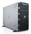 Сервер Dell PE T620 2xE5-2640 2.50/16GB(2x8GB 2RRDIM 1.6)/SAS 600GB 15k3.5/H710р/RW/iD7En/RPS/3YPNBD