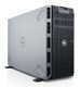 Сервер Dell PE T620 2xE5-2667 2.90/16GB(2x8GB 2RRDIM 1.6)/SAS 600GB 15k3.5/H710р/RW/iD7En/RPS/3YPNBD