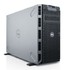 Сервер Dell PE T620 2xE5-2680 2.70/16GB(2x8GB 2RRDIM 1.6)/SAS 600GB 15k3.5/H710р/RW/iD7En/RPS/3YPNBD