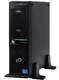 Cервер Fujitsu TX120S3p/4x2.5HDD/ Xeon E3-1230v2/2x 4GB/DVD-RW/SATA RAID onboard (VFY:T1203SC040IN)