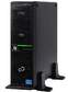 Cервер Fujitsu TX120S3p/4x2.5HDD/ Xeon E3-1230v2/2x 4GB/DVD-RW/SATA RAID onboard (VFY:T1203SC040IN)