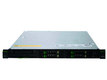 Сервер Fujitsu RX100S7 SFF hp PSU Xeon E3-1220 8GB 4x HD 300GB raid 5/6 (S26361-K1385-V401)