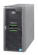 Сервер Fujitsu TX140S1 p SFF Strd PSU Xeon E3-1265Lv2 4GB DVD-RW (VFY:T1401SXG10IN)
