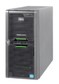 Сервер Fujitsu TX140S1 p SFF Strd PSU Xeon E3-1265Lv2 4GB DVD-RW (VFY:T1401SXG10IN)