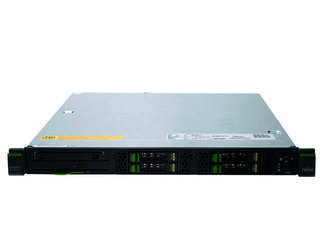Сервер Fujitsu TX300S6f E5620 16GB 2x500G SATA 3.5HDD RAID5/6 BBU IRMC S2 RW 2XPSU800W(T3006SC080IN)