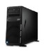 Сервер IBM ExpSell x3300M4 1xE5-2440/1x8GB/OB2.5"HS SAS/SATA/M5110(512MB,fl)/Multi/1x550HS(7382K3G)