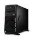 Сервер IBM ExpSell x3300M4 1xE5-2440/1x8GB/OB2.5"HS SAS/SATA/M5110(512MB,fl)/Multi/1x550HS(7382K3G)