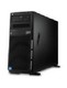 Сервер IBM ExpSell x3300M4 1xE5-2440/1x8GB/OB3.5"HS SAS/SATA/M5110(512MB,fl)/Multi/1x550HS(7382K2G)