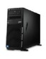 Сервер IBM ExpSell x3300M4 E5-2420/1x8GB/OBay HS 2.5in SATA/SAS/SR M5110/Multi/550W Tower (7382E4G)