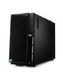 Сервер IBM ExpSell x3500M4 1xXDP-1.80 E5-2603/1x4096(1333)/0/HS 3.5"/M1115/multi/1x750HS (7383E1G)