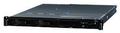 Сервер IBM p505 P5+ 4x1.65/4x2048M/2x146 15K HS/1x600WHS/rack/AIX5L Sys# GU9CM (9115505 06383AA)