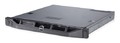 Сервер Dell PE R210II E3-1230 3.2/4GB(1x4 LV2RUD1.3K)/500GSATA 6G 7.2k3.5"/RW/iDR6En/3YNBD