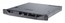 Сервер Dell PE R210II E3-1230 3.2/4GB(1x4 LV2RUD1.3K)/500GSATA 6G 7.2k3.5"/RW/iDR6En/3YNBD