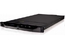 Сервер Dell PE R320 E5-1410 2.80/1x8GB 2R RD 1.6K/No HDD/up to 4x3.5"/H310/RW/iDR7En+PC/PSU/3YBNBD