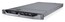 Сервер Dell PE R610 2xE5630 2.53/16G(8x2G LV RD 1333)/SAS 2.5" 3x146G 15K/RW/iD6Ent/H700/2PSU/3YPNBD