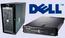 Сервер Dell PE R710 2xE5645 2.4/64G(8x8G 2R RDIMM1.6K)/SAS 6x300G 15K 3.5"/RW/H700/iD6En/2PSU/3YPNBD