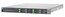 Сервер Fujitsu RX100S7p/LFF/ hot plug PSU/ Xeon E3-1220/ 2x 4GB/ 2x HD SATA 500GB (VFY:R1007SC050IN)