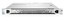 Сервер  HP DL360e Gen8 E5-2403 8SFF Entry EU Svr (668813-421)